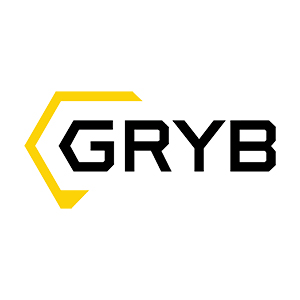 GRYB GRYB