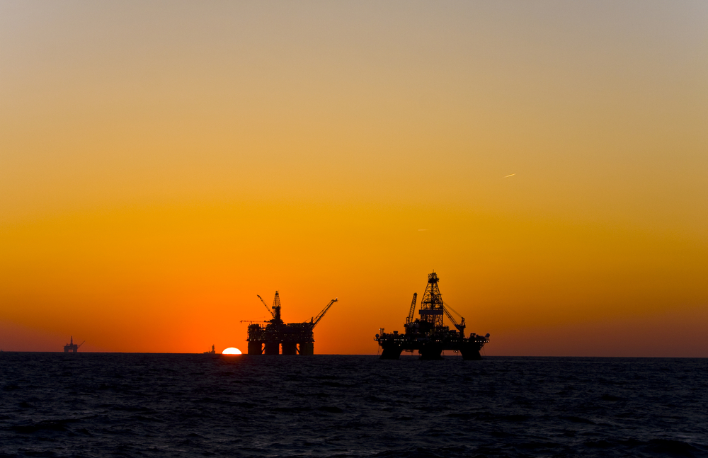 Latin America will see a spur of oil & gas activity, spurring on high project cargo demand.