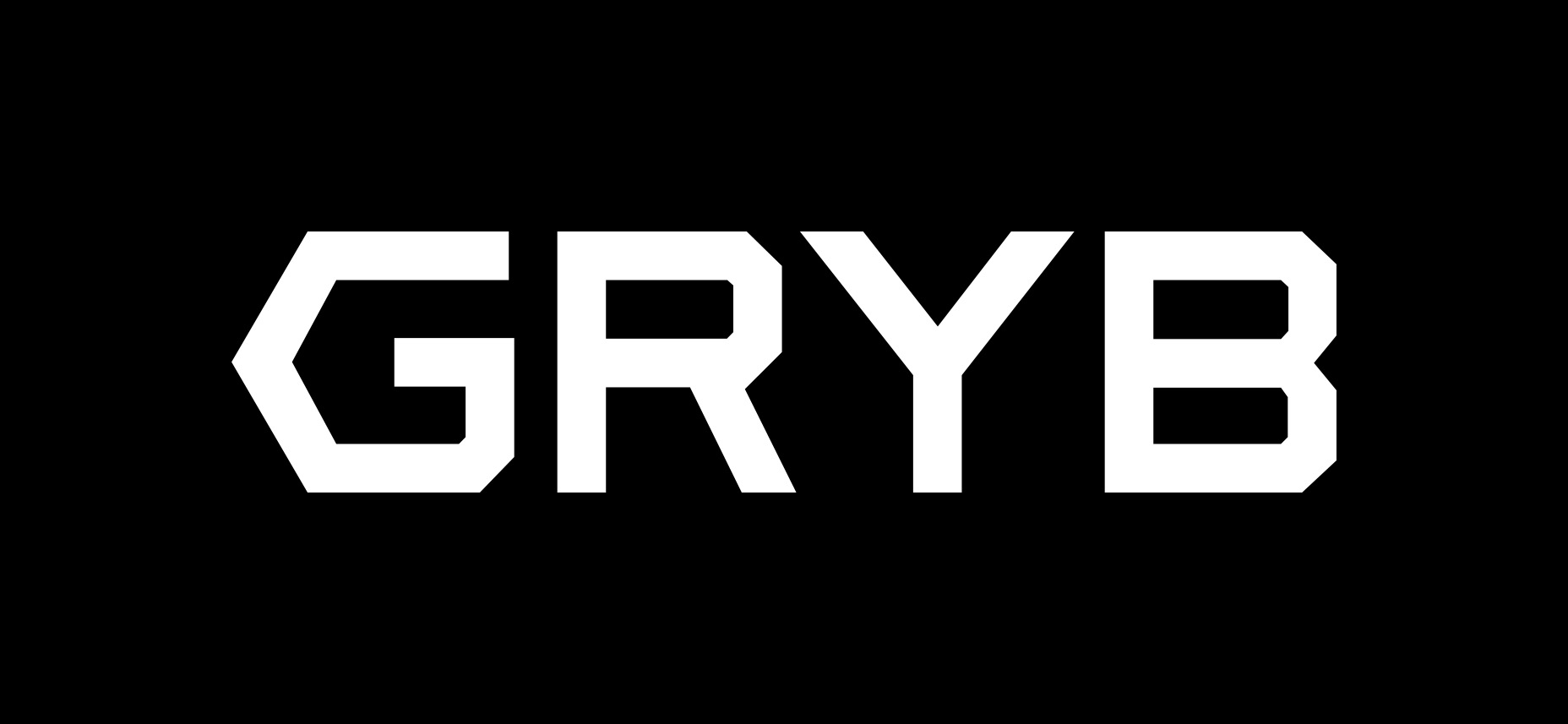 Gryb International