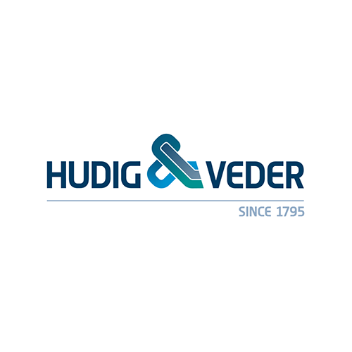 Hudig & Veder B.V.