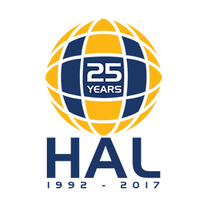 HAL, Inc. HAL, Inc.