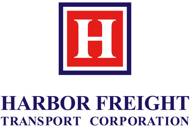 Harbor Freight Transport, Corp