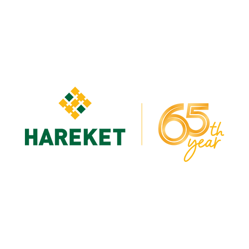 Hareket Heavy Lifting & Project Transportation Co. 