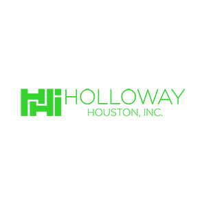 Holloway Houston, Inc. Holloway Houston, Inc.