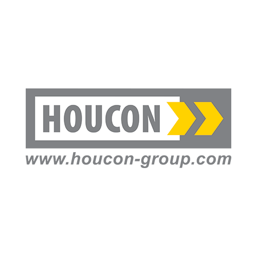 Houcon Cargo Systems B.V.
