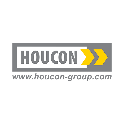 Houcon Cargo Systems BV