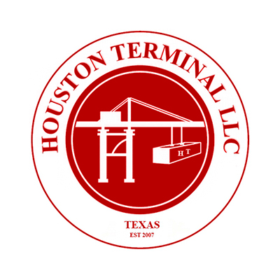 Houston Terminal LLC