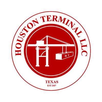 Houston Terminal Houston Terminal