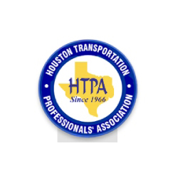 HTPA (Houston Transportation Professionals Association)