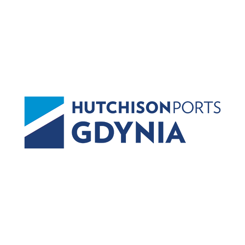 Hutchison Ports Gdynia