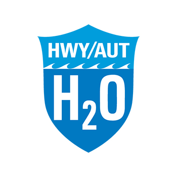 HWY H2O HWY H2O