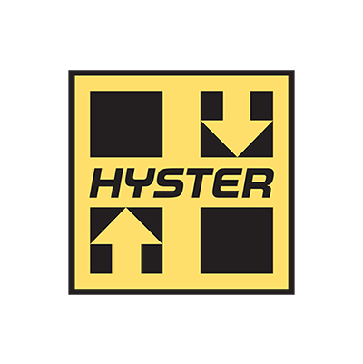 Hyster Company