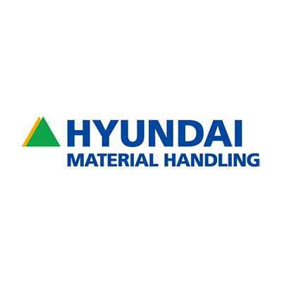 Hyundai Material Handling