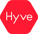 hyve logo