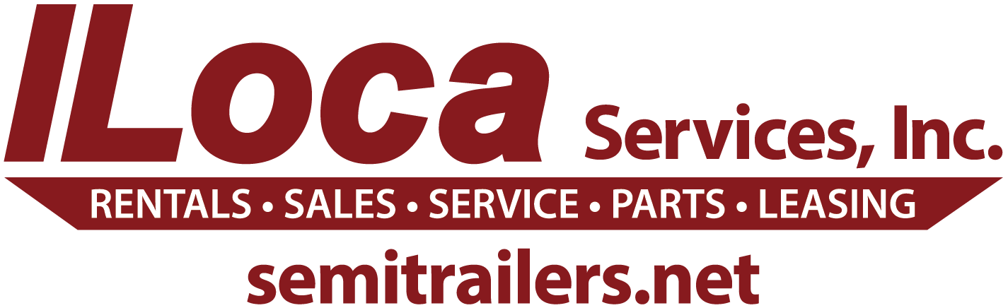 Iloca Services, Inc.