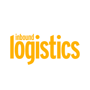 Inbound Logistics