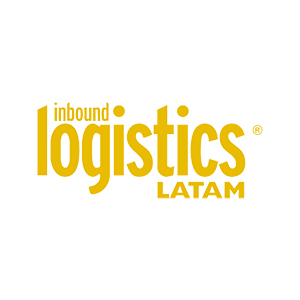 Inbound Logistics LATAM