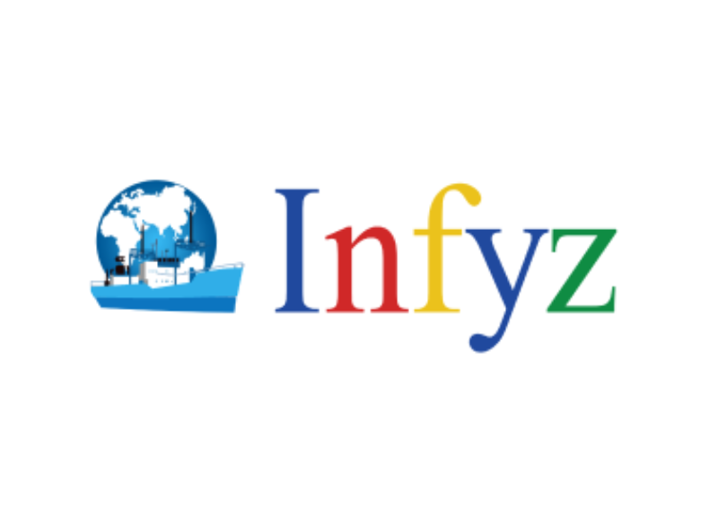Infyz Solutions