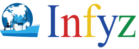 Infyz Solutions