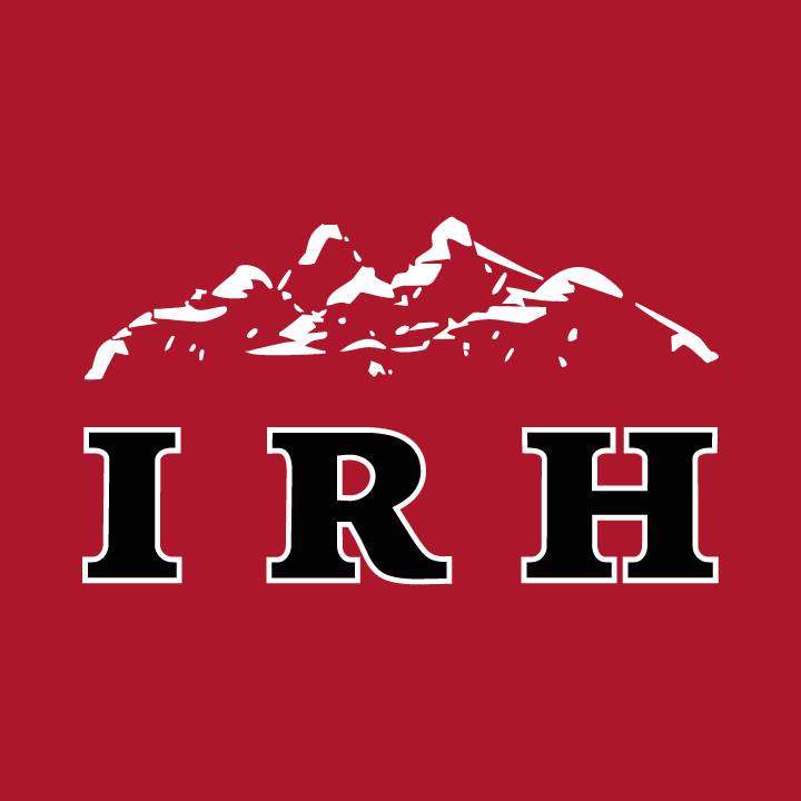 Intermountain Rigging & Heavy Haul Intermountain Rigging & Heavy Haul