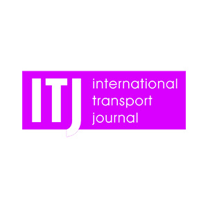 International Transport Journal (ITJ)