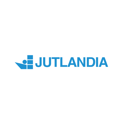 Jutlandia Terminal A/S