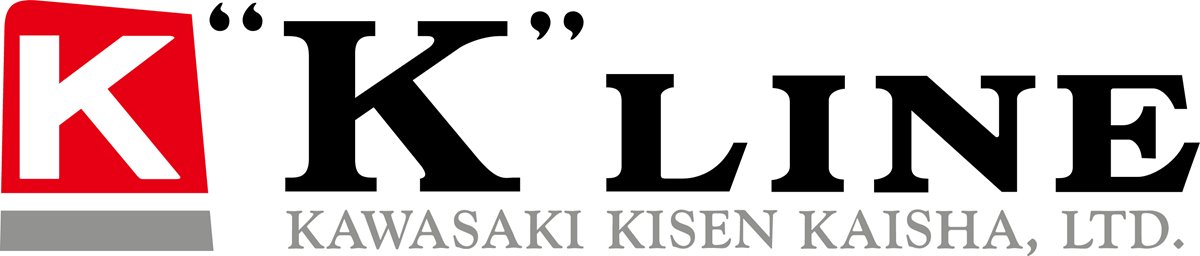 Línea «K»