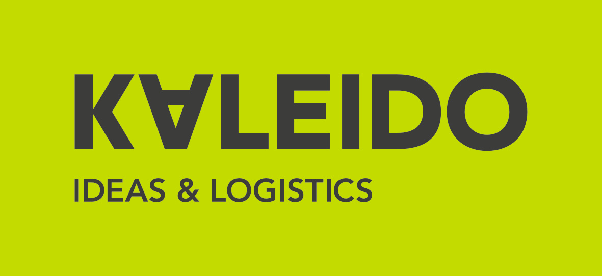 KALEIDO LOGISTICS