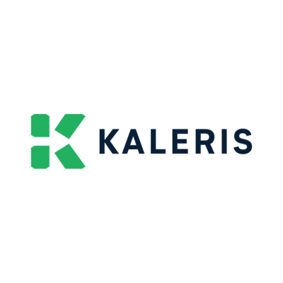 Kaleris