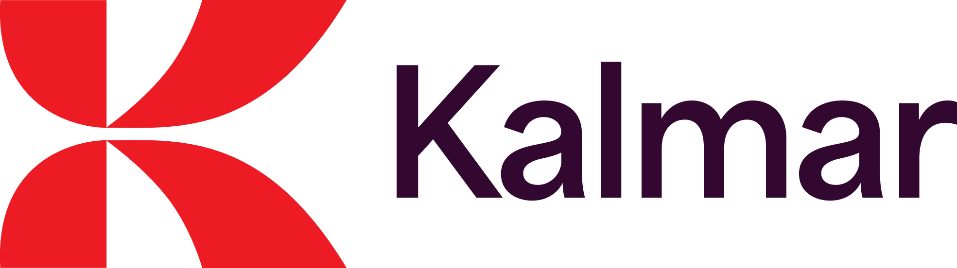 Kalmar U.S.A. Inc