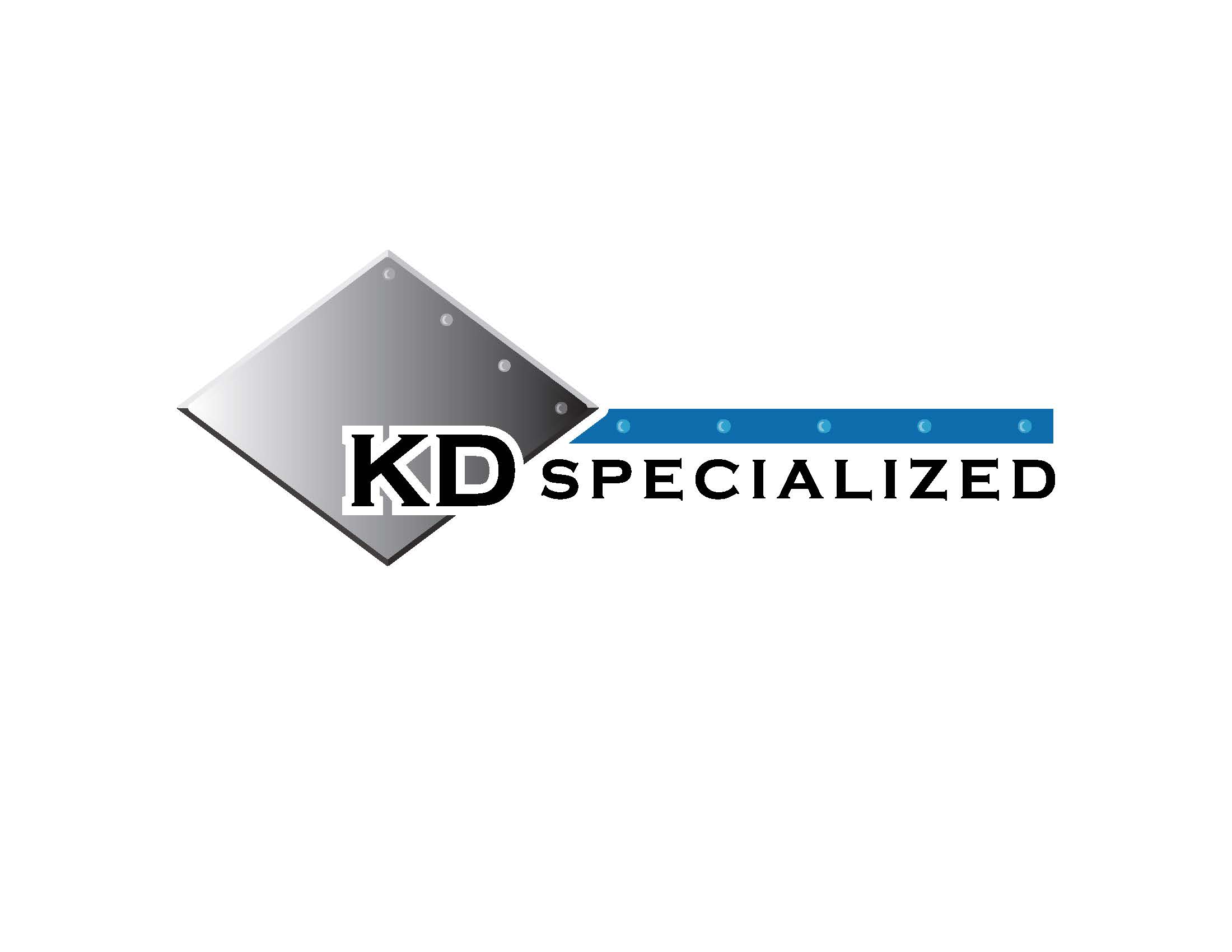 KD Specialized