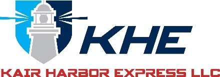 Kair Harbor Express LLC