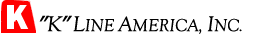 K Line America Inc.