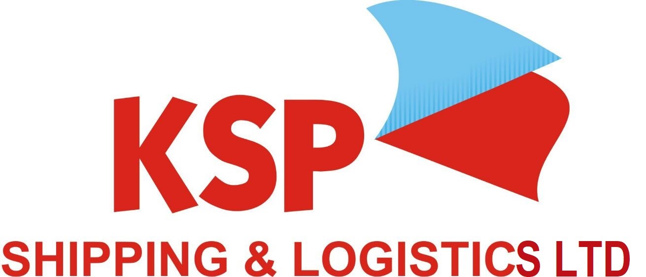 KSP Shipping & Logistics Ltd