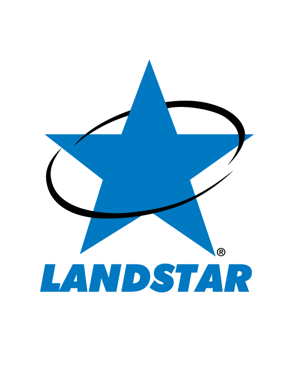 Landstar