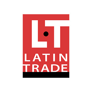 Latin Trade Magazine