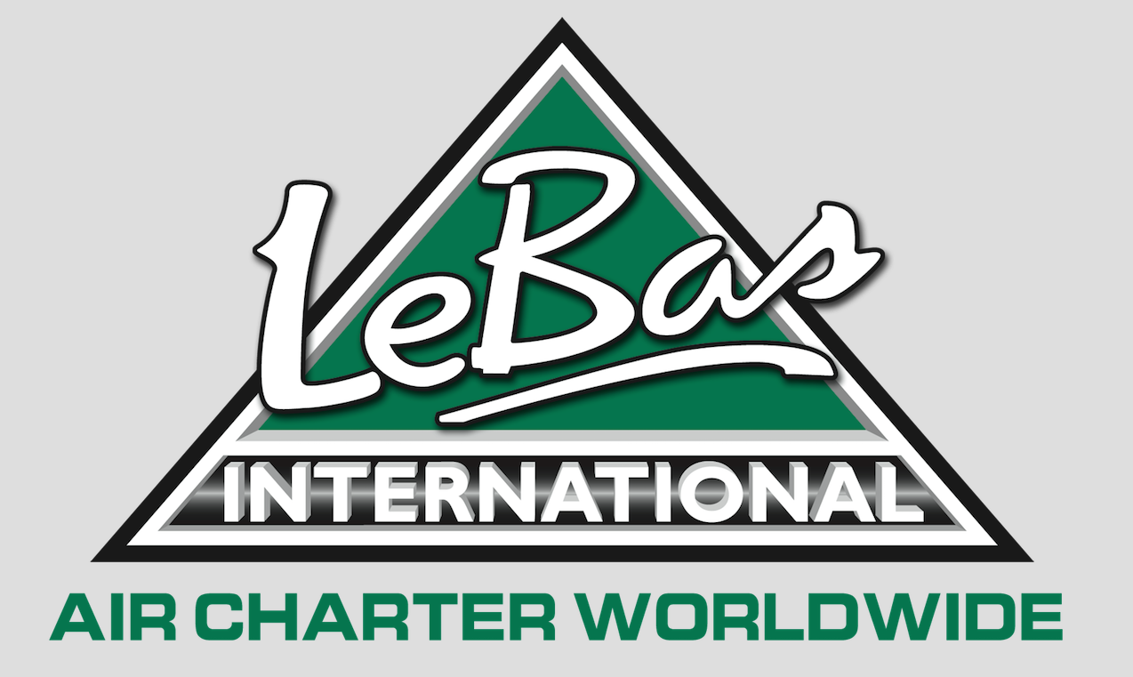 Le Bas International