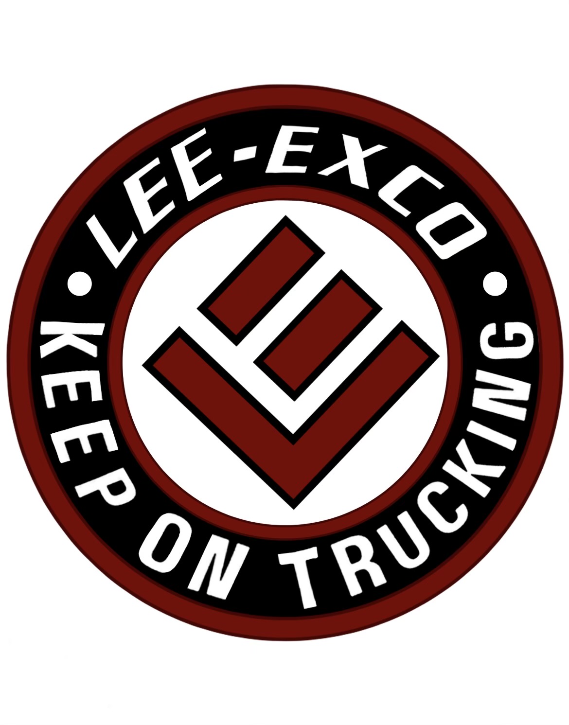 LEE-EXCO