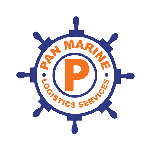 Pan Marine Logistics Services