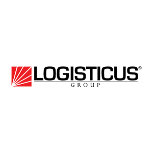 Logisticus Group Logisticus Group