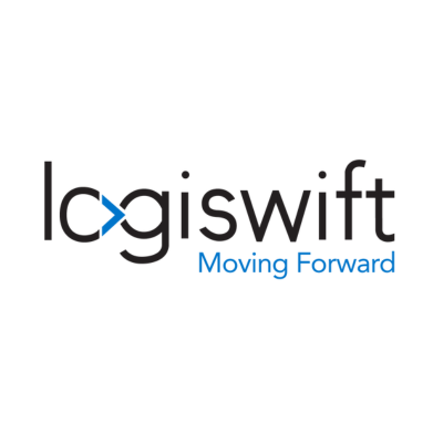 Logiswift