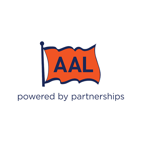 AAL Shipping (AAL)