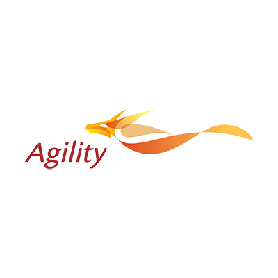 Agility Agility