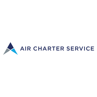 Air Charter Service