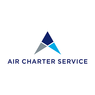 Air Charter Service