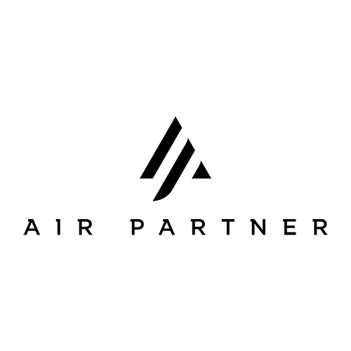 Air Partner Air Partner