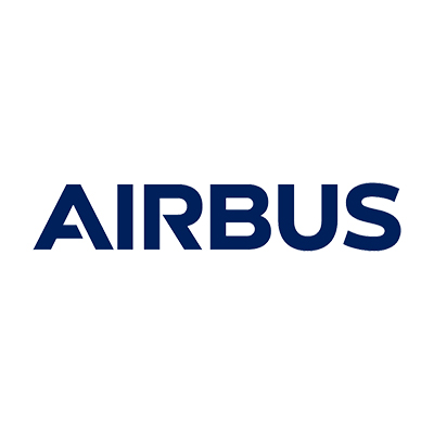 AIRBUS