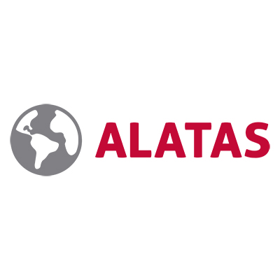 ALATAS AMERICAS INC