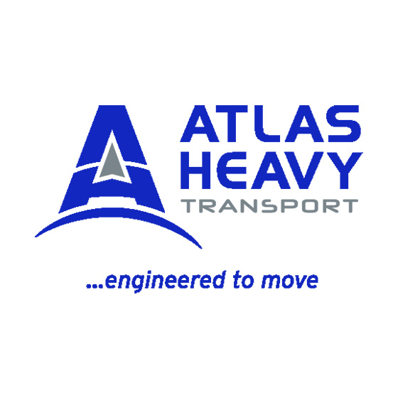 Atlas Heavy