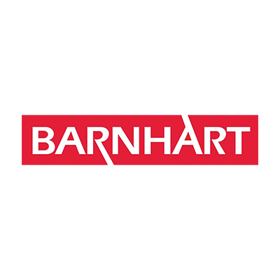 BARNHART CRANE & RIGGING